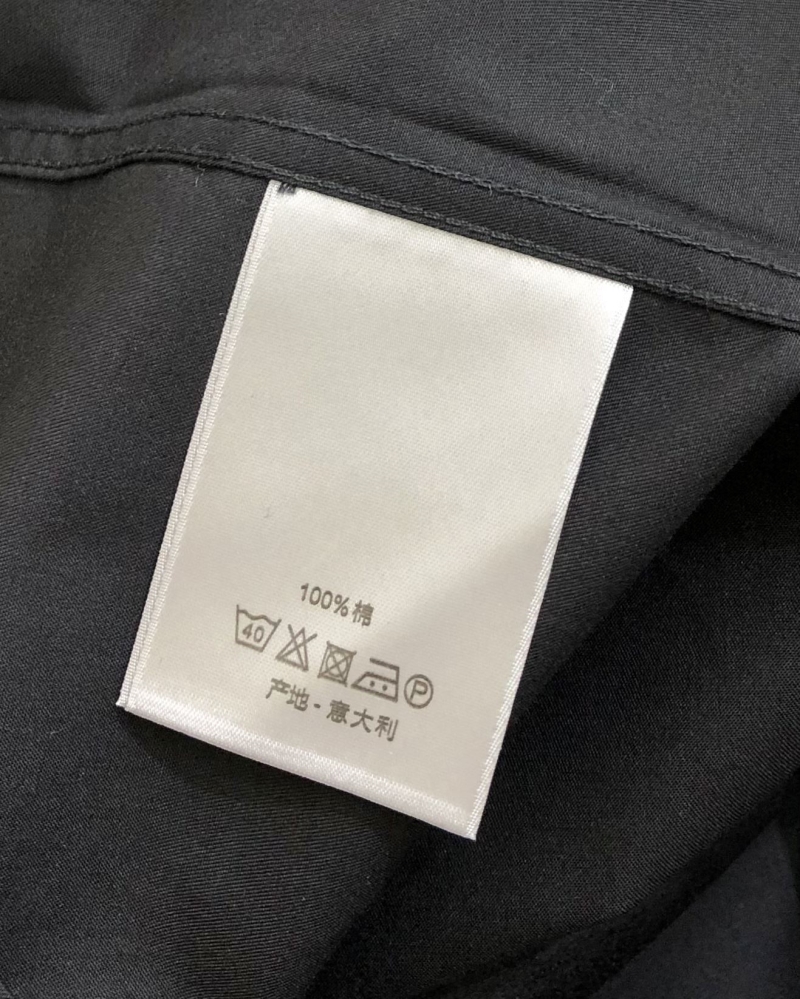 chr1st1an D10r shirts